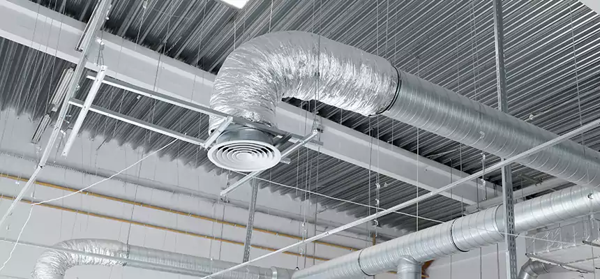 Our Dryer Vent Hose Replacement Services in Arcadia, CA