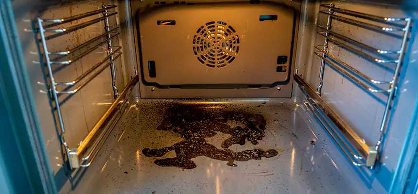 Our Dryer Vent Mold Cleaning Services in Arcadia, CA