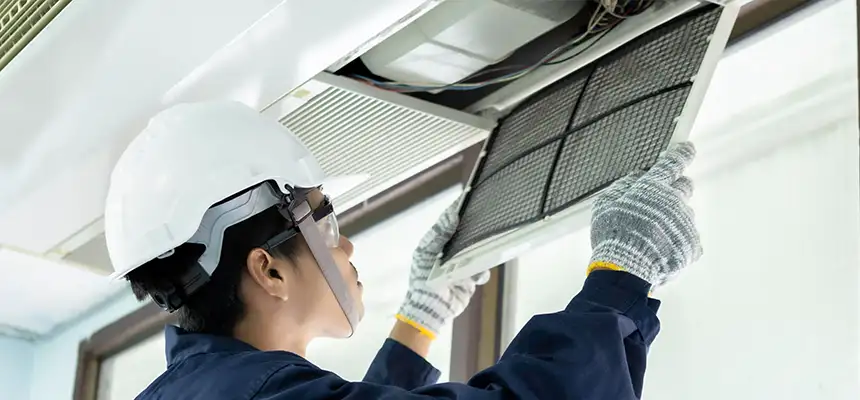 Our Lint Trap Cleaning Service Services in Arcadia, CA