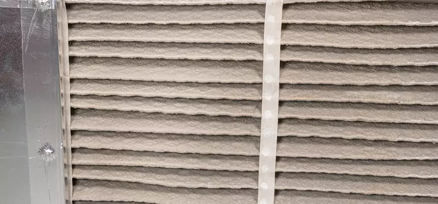 Our Split Duct System Installation Services in Arcadia, CA