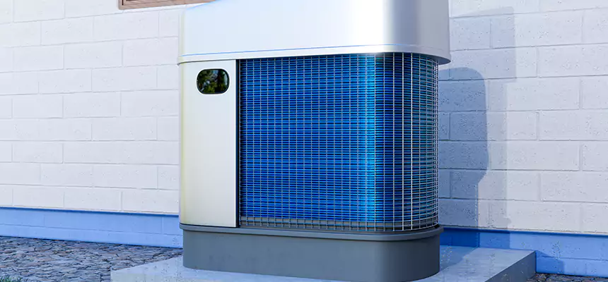 Our UV Light Air Purification for Ducts Services in Arcadia, CA