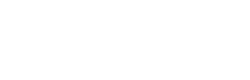 Air Duct Cleaning & Repairs Arcadia