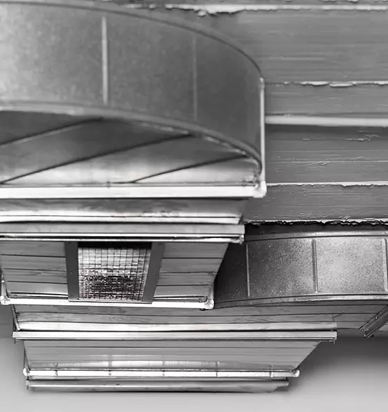 Expert Dryer Vent Replacement in Arcadia, CA