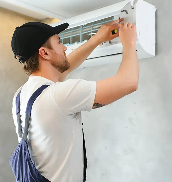 About In-wall Dryer Vent Cleaning Arcadia, CA