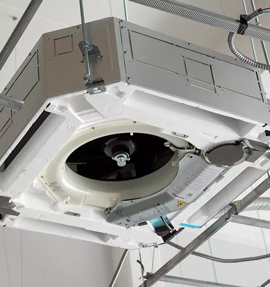 Professional Roof Vent Lint Removal Arcadia, CA