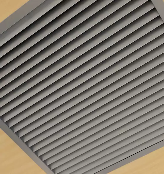 Professional Vent Grille Washing in Arcadia, CA