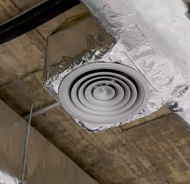 Why Homeowners & Businesses Trust Us in Arcadia, CA?