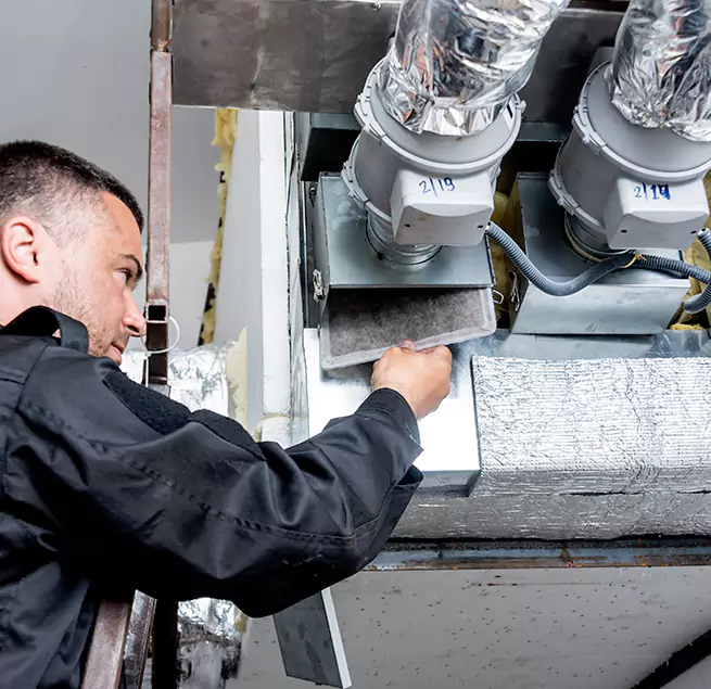 Why Homeowners & Businesses Trust Us in Arcadia, CA?