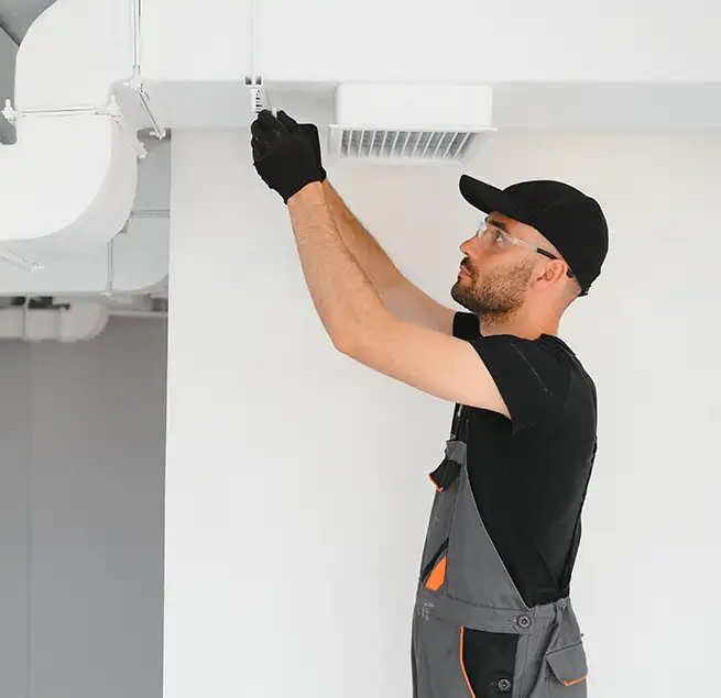 Why Homeowners & Businesses Trust Us in Arcadia, CA?