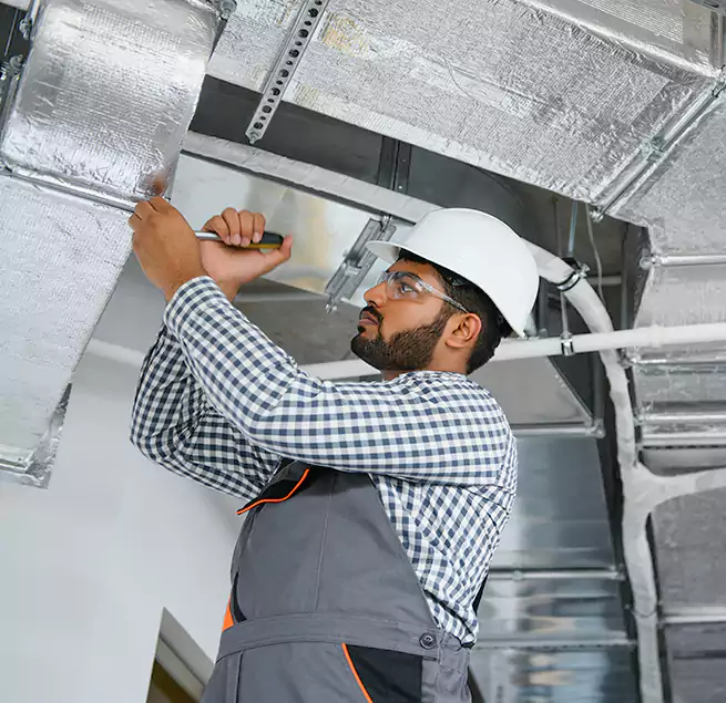 Why Homeowners & Businesses Trust Us Arcadia, CA