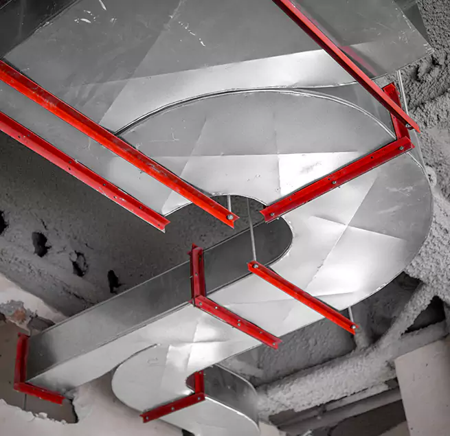  Why Homeowners & Businesses Trust Us in Arcadia, CA?