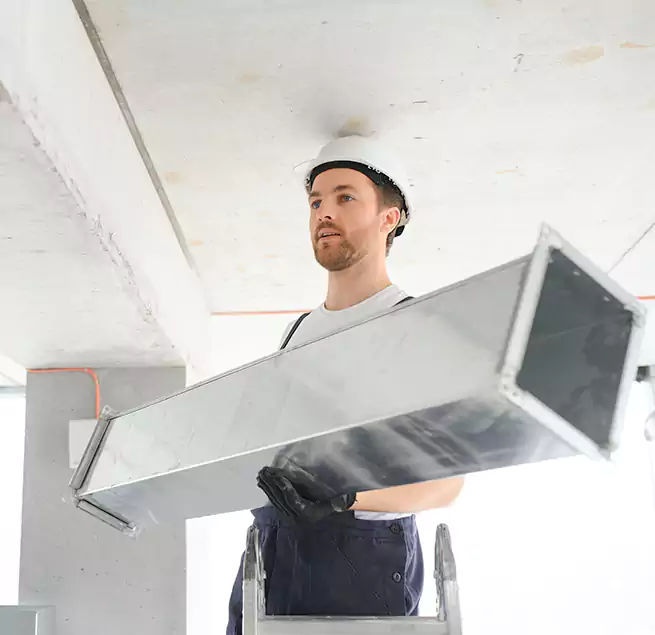 Why Homeowners & Businesses Trust Us in Arcadia, CA