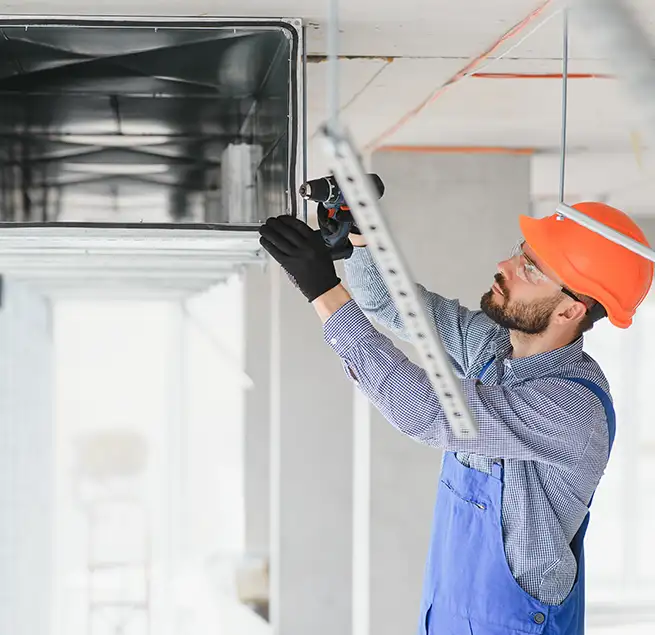 Why Homeowners & Businesses Trust Us in Arcadia, CA?