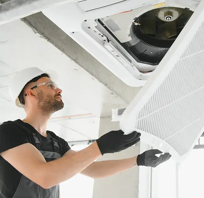 Why Homeowners & Businesses Trust Us in Arcadia, CA?