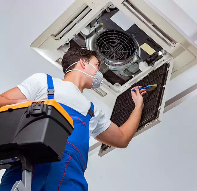 Why Homeowners & Businesses Trust Us in Arcadia, CA