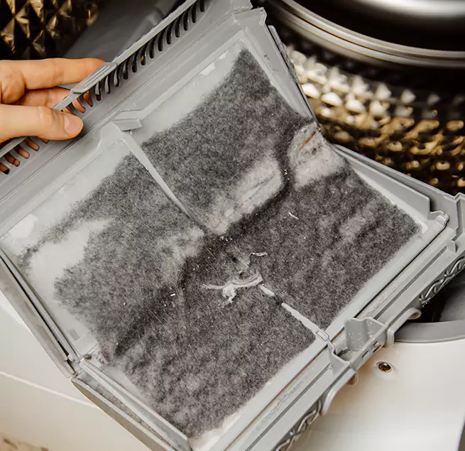  Why Homeowners & Businesses Trust Us Arcadia, CA?