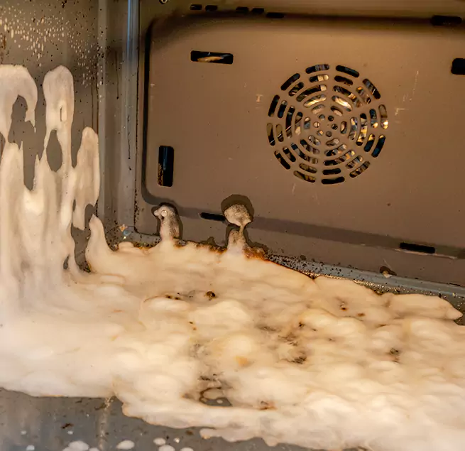 Why Homeowners & Businesses Trust Us in Arcadia, CA?