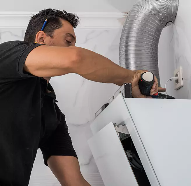  Why Homeowners & Businesses Trust Us Arcadia, CA?