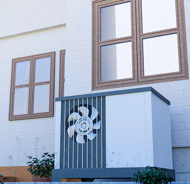 Why Homeowners & Businesses Trust Us Arcadia, CA?