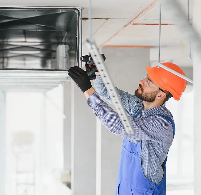  Why Homeowners Businesses Trust Us Arcadia, CA