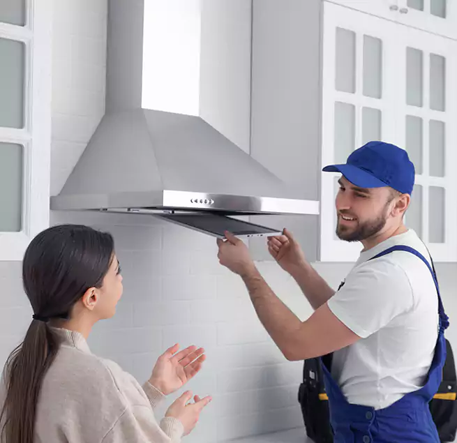  Why Homeowners & Businesses Trust Us in Arcadia, CA?