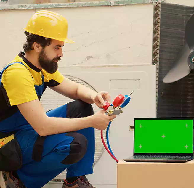 Why Homeowners & Businesses Trust Us in Arcadia, CA?