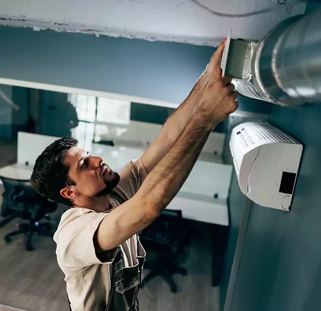 Why Homeowners & Businesses Trust Us in Arcadia, CA?