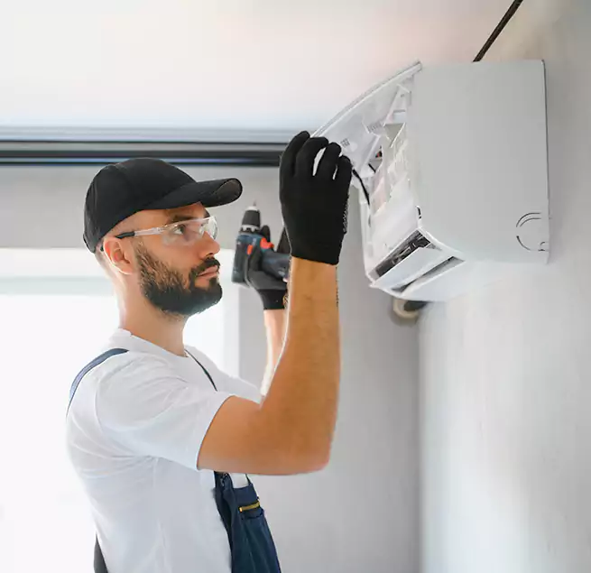 Why Homeowners & Businesses Trust Us in Arcadia, CA