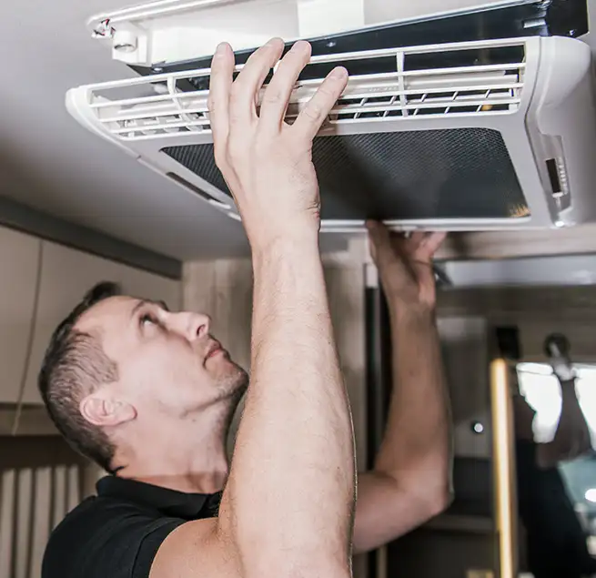 Why Homeowners & Businesses Trust Us Arcadia, CA