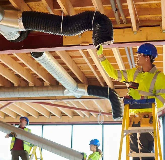 Why Homeowners & Businesses Trust Us in Arcadia, CA?