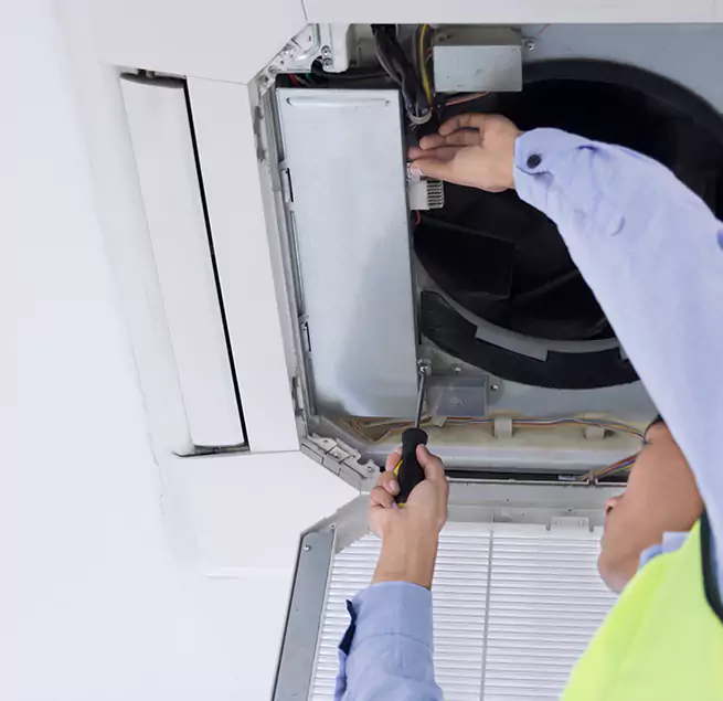 Why Homeowners Businesses Trust Us Arcadia, CA