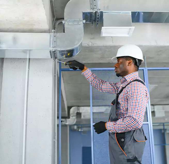 Why Homeowners & Businesses Trust Us in Arcadia, CA