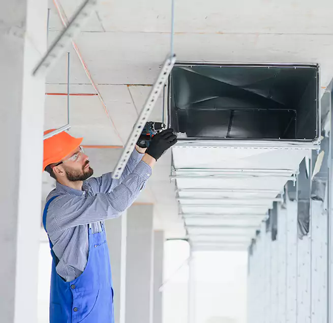 Why Homeowners & Businesses Trust Us in Arcadia, CA?