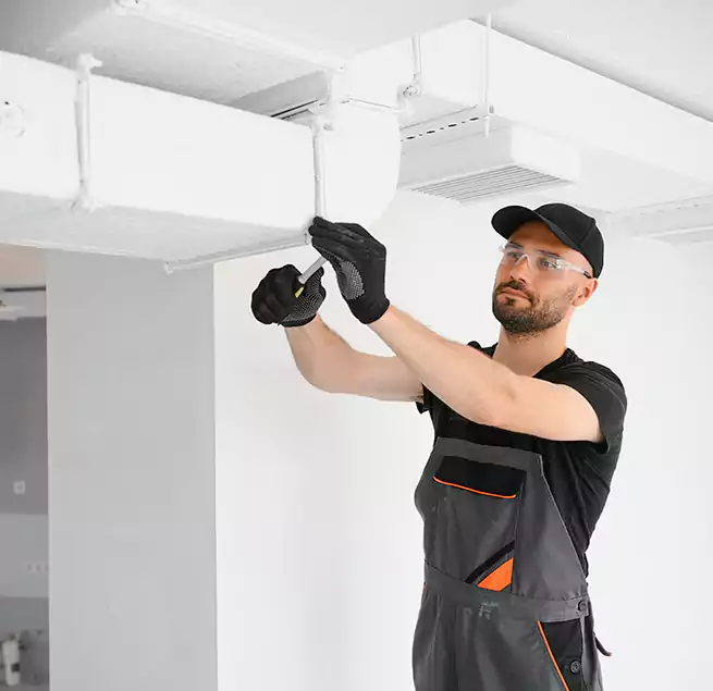  Why Homeowners Businesses Trust Us Arcadia, CA