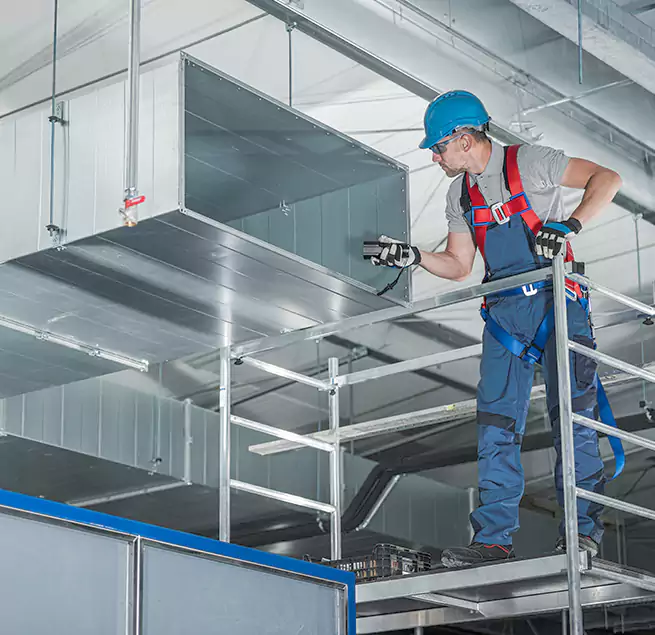 Why Homeowners & Businesses Trust Us Arcadia, CA