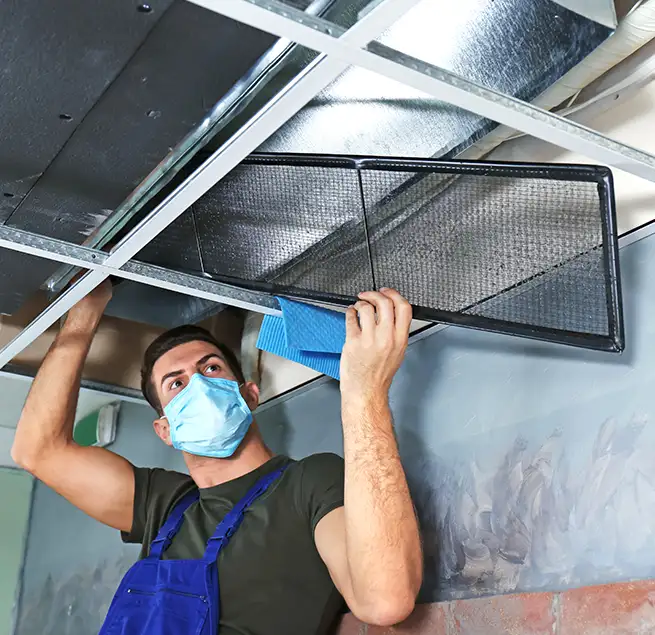 Why Homeowners & Businesses Trust Us in Arcadia, CA?