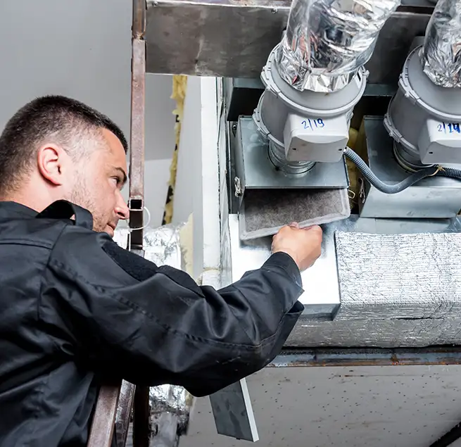 Why Homeowners & Businesses Trust Us in Arcadia, CA?