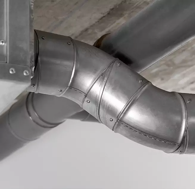 Why Homeowners & Businesses Trust Us in Arcadia, CA?